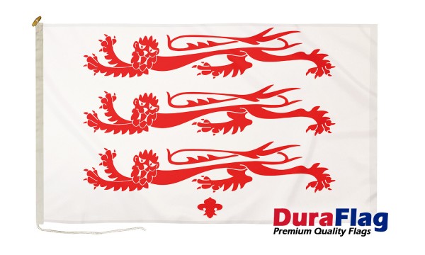 DuraFlag® Dorset Old Lions Premium Quality Flag